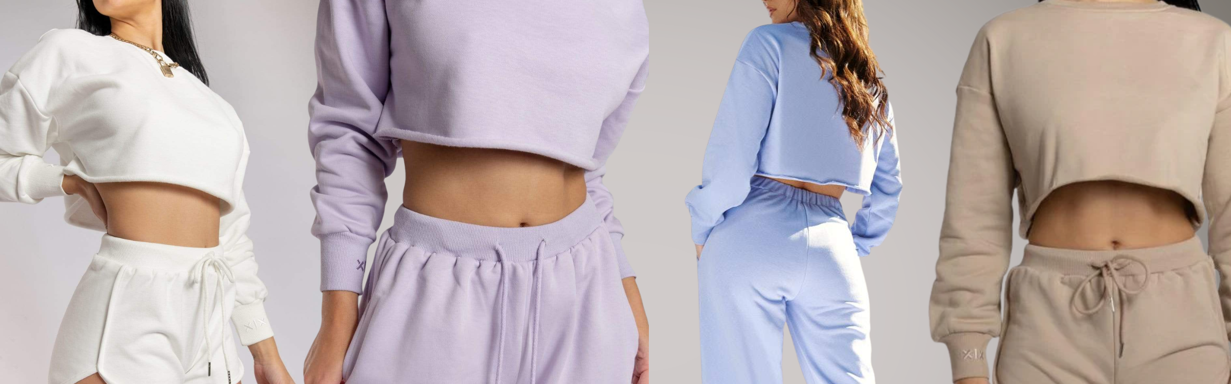 SPRING SALE – CXIX