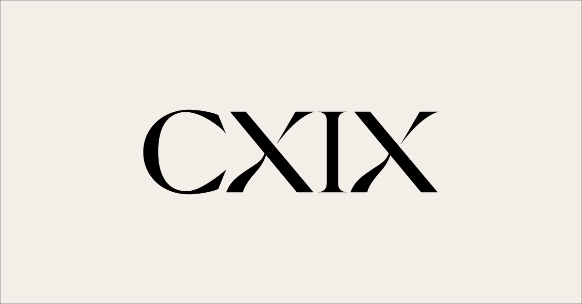 CXIX DANCEWEAR SETS CXIX DANCEWEAR SETS