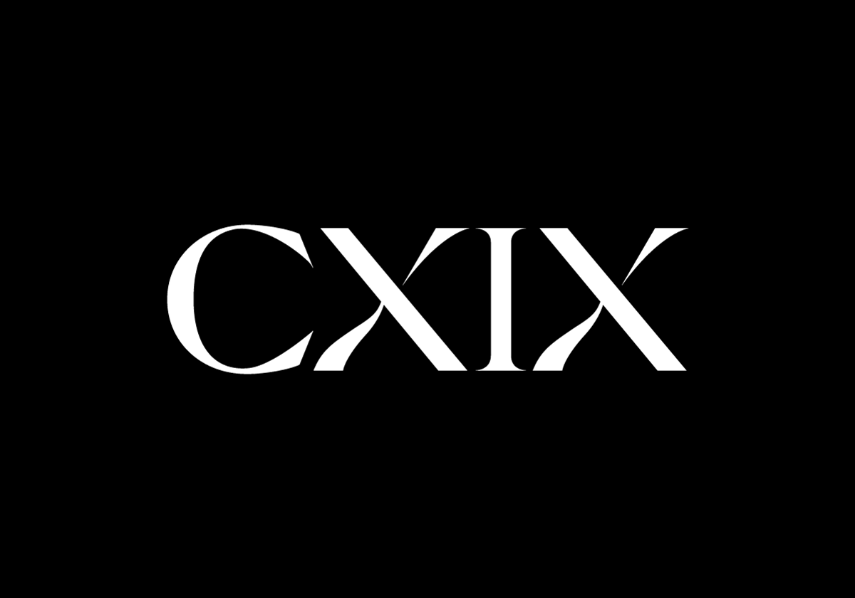INTRODUCING...CXIX