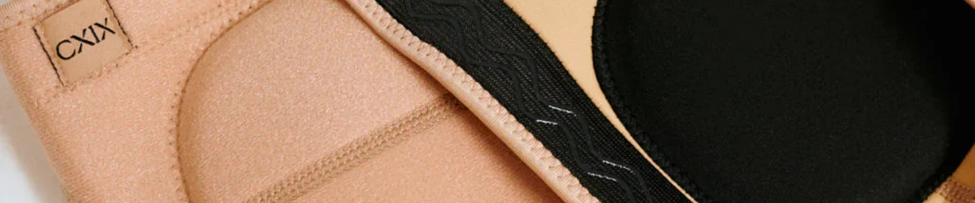 Knee Pads