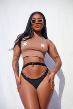 xx top festival crop 