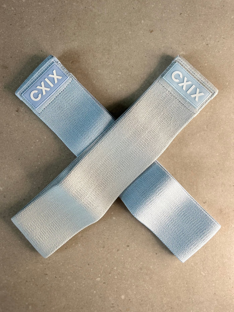 Booty Band Light Resistance (1pc)