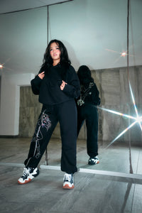 CABARET POVAL FW24 Collection | Hypebeast