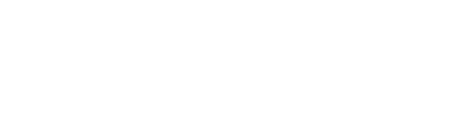 CXIX