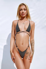 Sin City - INFINITY SLINGA 0