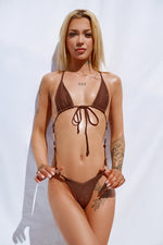 Toffee Trap - INFINITY SLINGA I