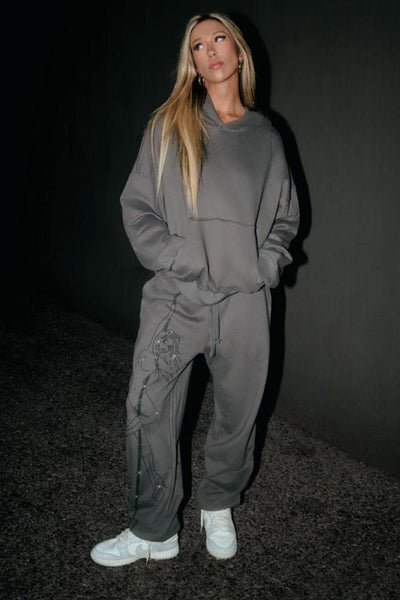Hoodie_Pole_Dancer_Sparkle_Rhi