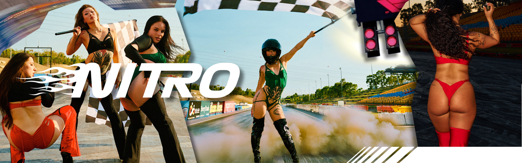 CXIX | Designer Dancewear | Hottest Pole Wear | Most Loved | UK