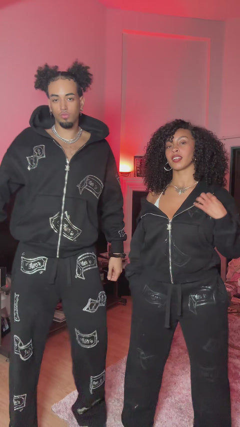 CXIX | Designer Dancewear | Hottest Pole Wear | Most Loved | UK