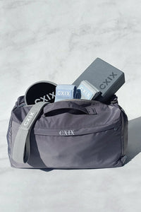 Gym Bag - 1pc – CXIX