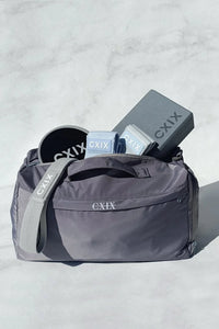 Gym Bag - 1pc – CXIX