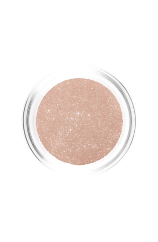 Dewy Body shimmer with pole grip - Normal to dry skin