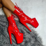 LipKit_Cherry_Pie_Boot_Red_8_inch_platform_shoes_Hella_Heels_