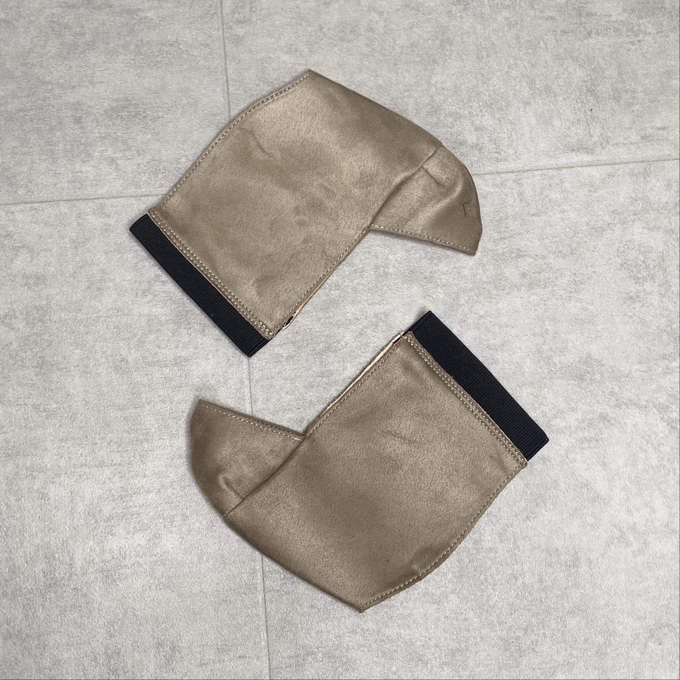 Zoom