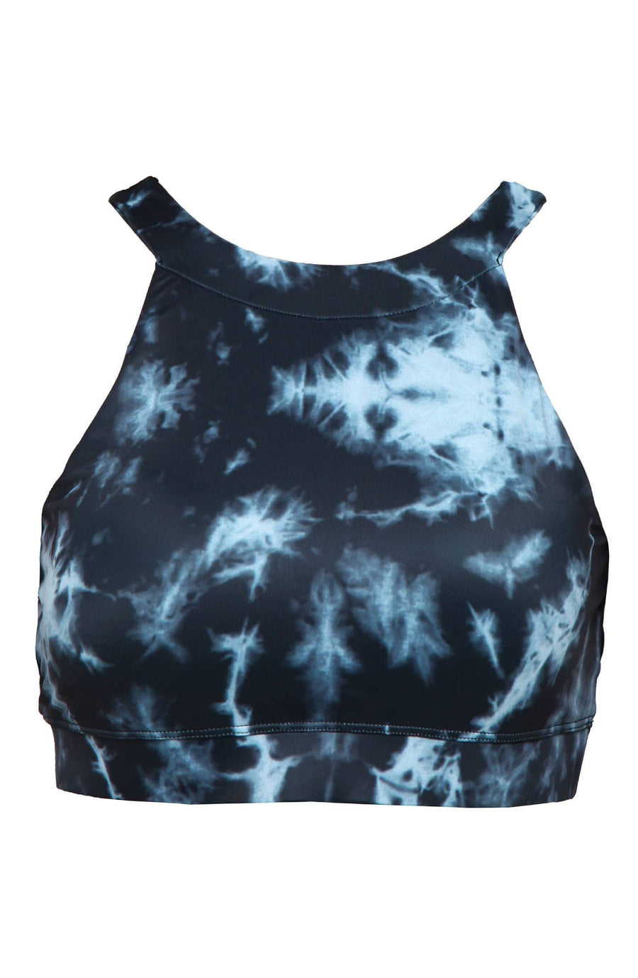 Nyx Astral Top Top