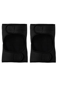 廃盤品 Telekneesis Knee Pads Black Diamond Telekneesis Kneepad